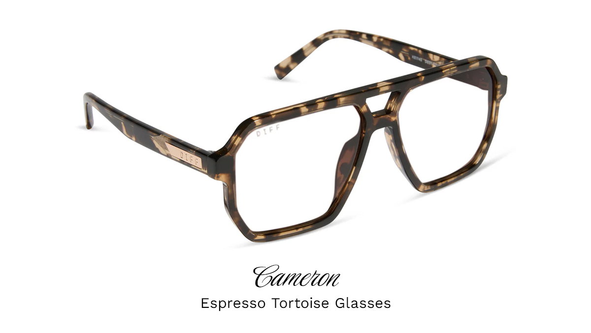 Shop Glasses