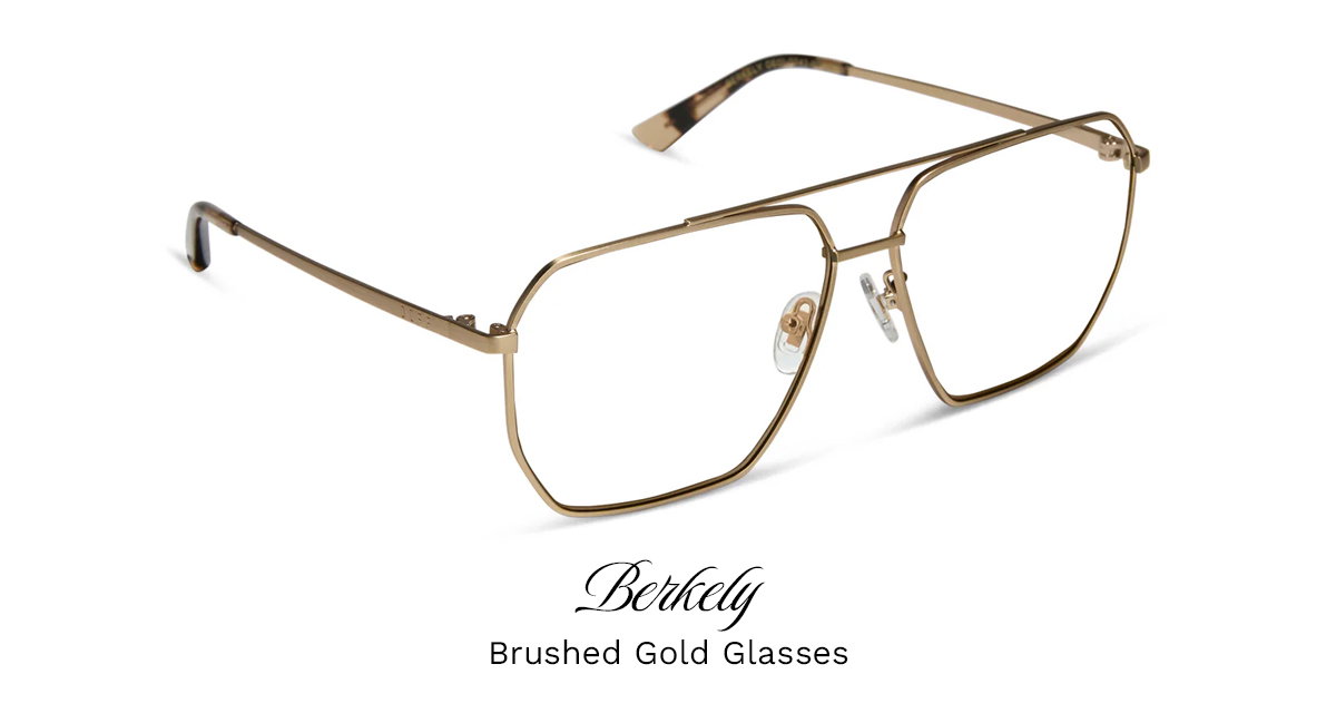 Shop Glasses