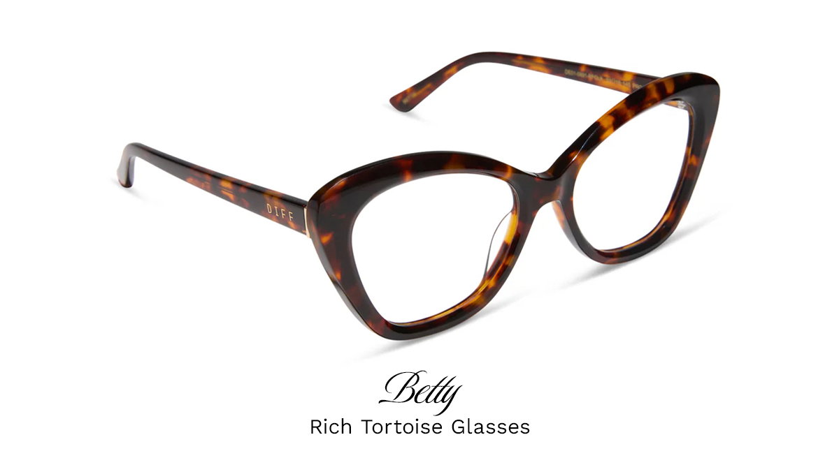Shop Glasses