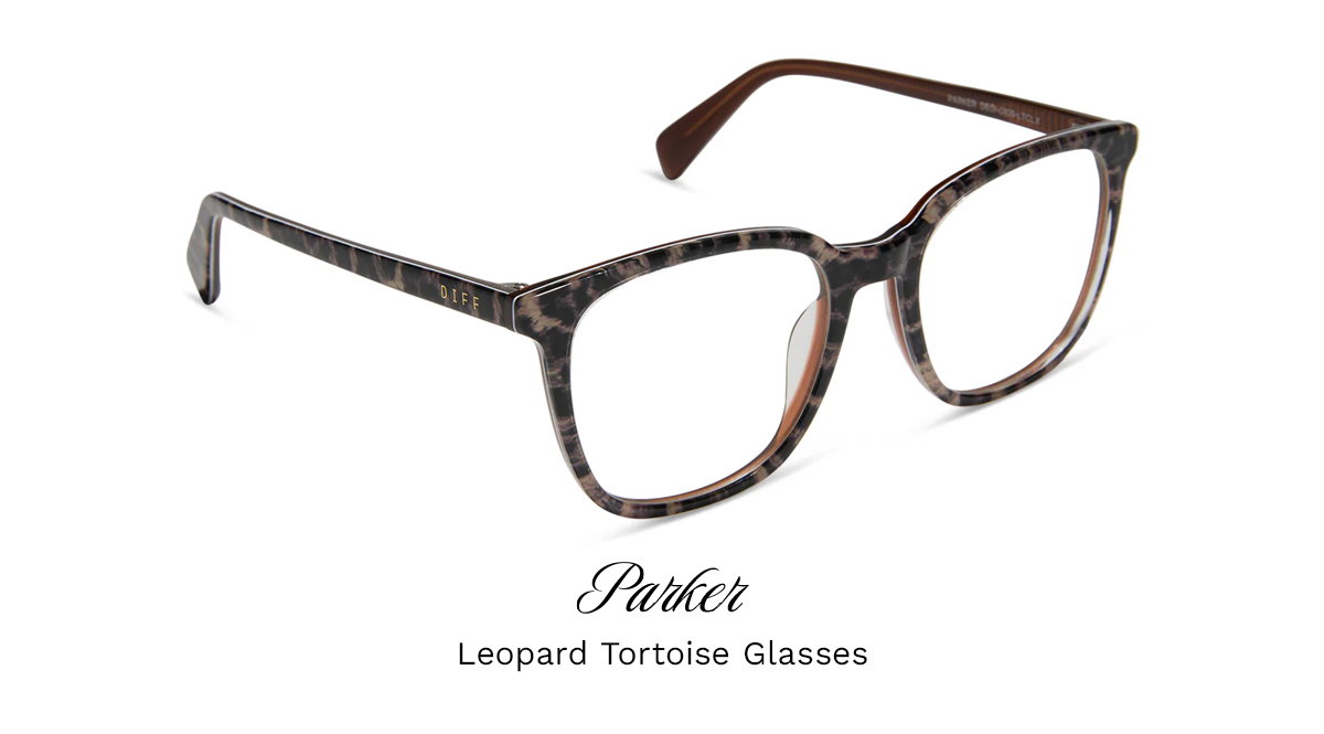 Shop Glasses