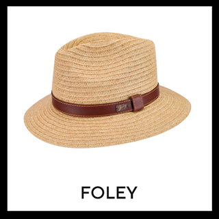 Foley 