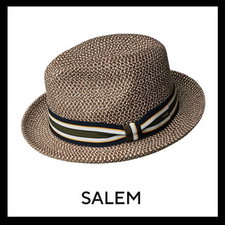 Salem 