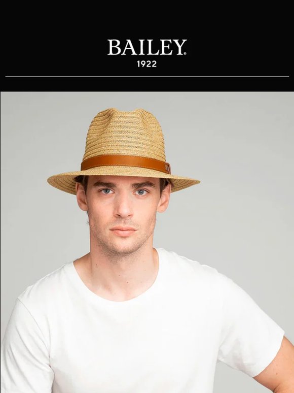 Ready Wherever You Go + A Gift For Dad (From Us)