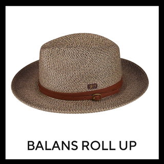Balans Roll Up 