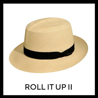 Roll It Up II 