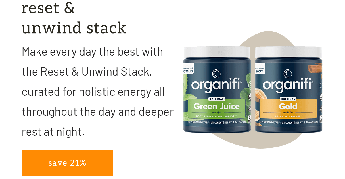 Reset & Unwind Stack
