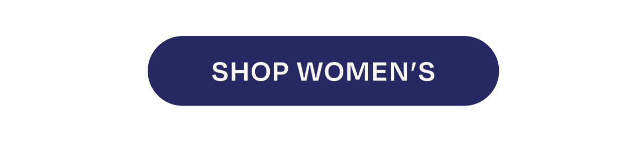 Shop Women's