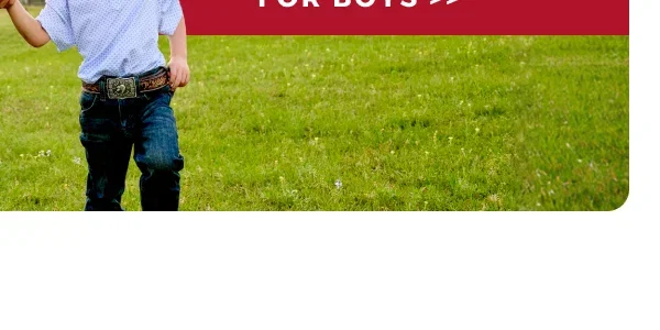 BUY 2 GET 1 FREE MEN'S AND BOYS' RAFTER C SHIRTS | FOR BOYS >>
