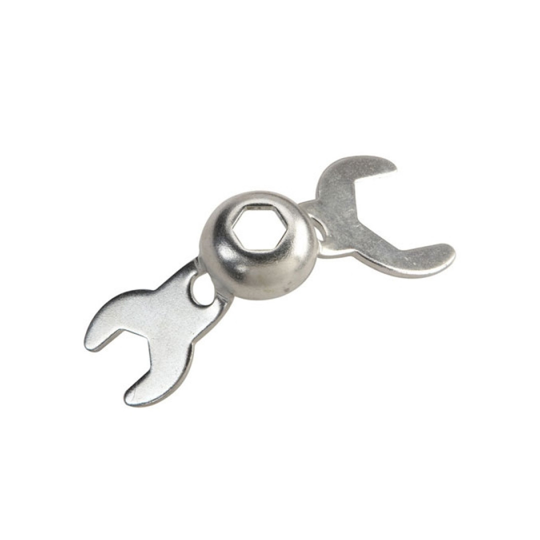 Image of Universal Skate Wrench
