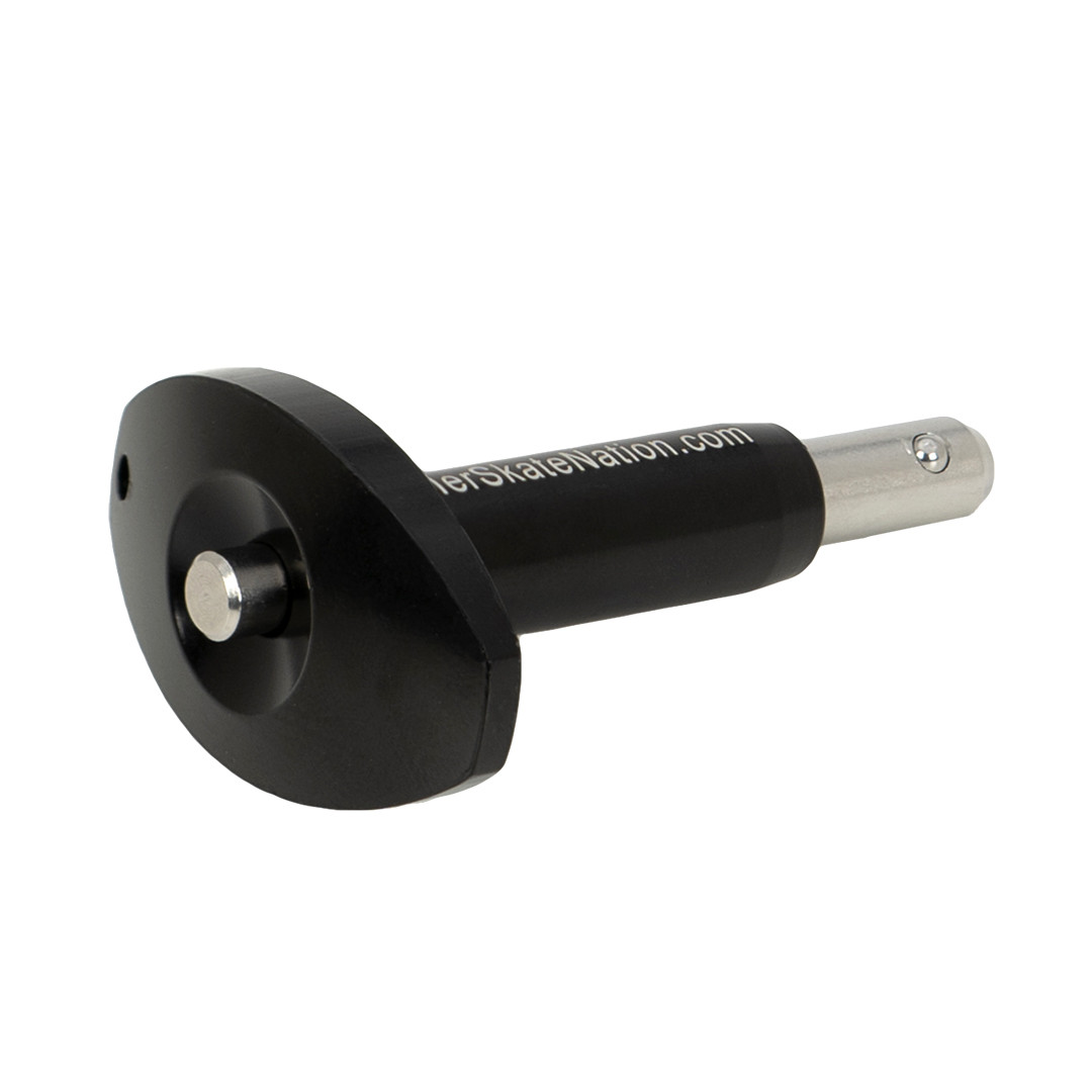 Image of Bearing Press / Puller