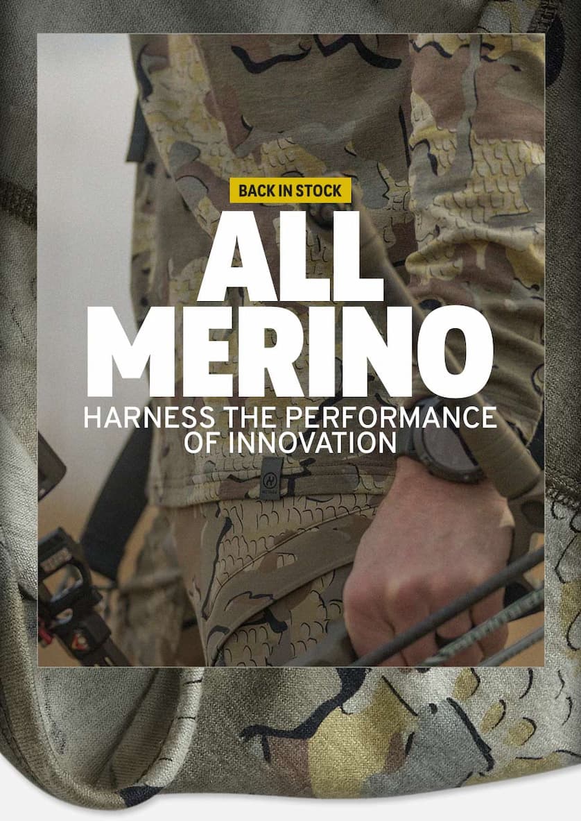 Merino