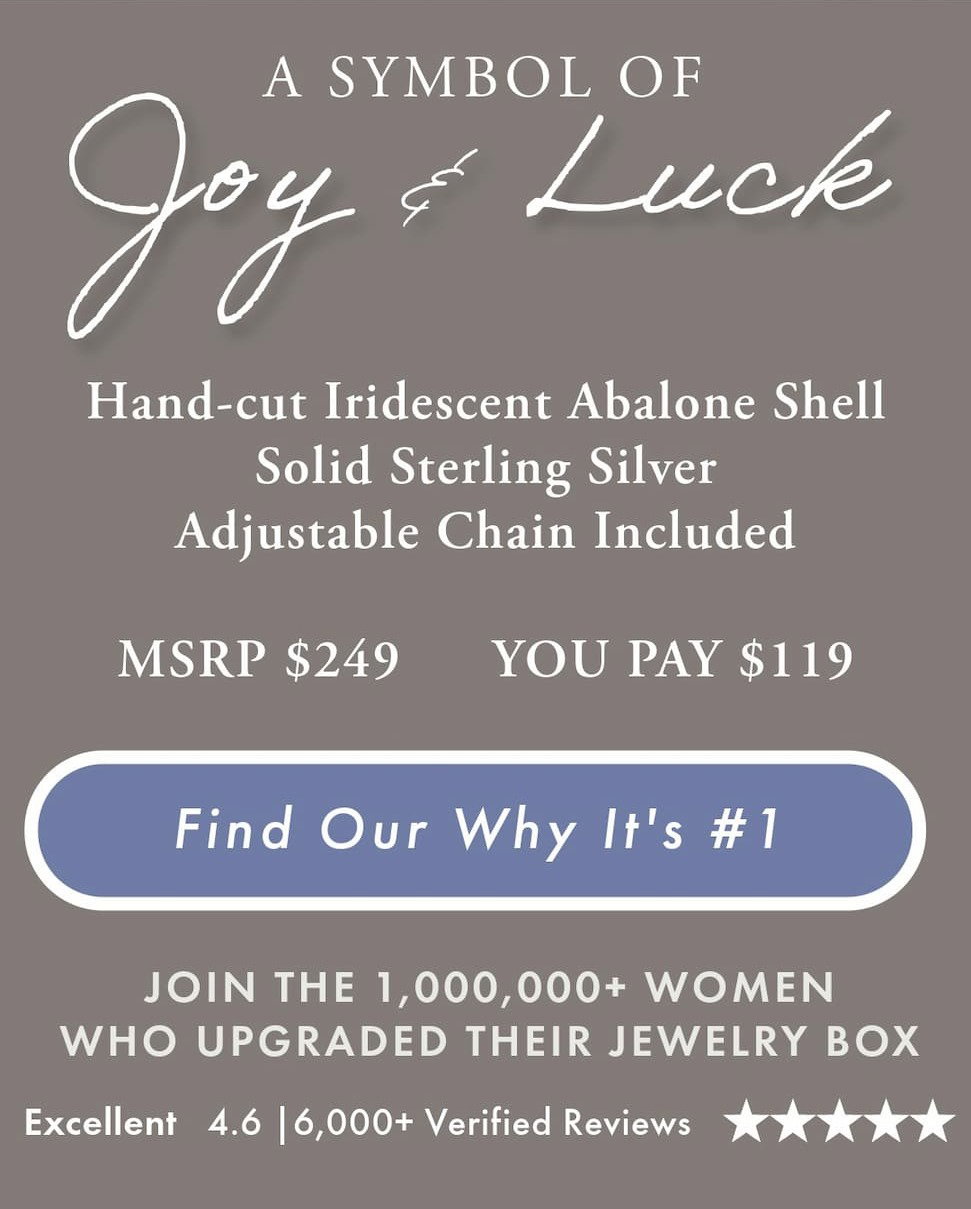 Find Out Why It's #1