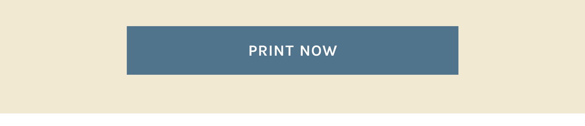 [PRINT NOW]