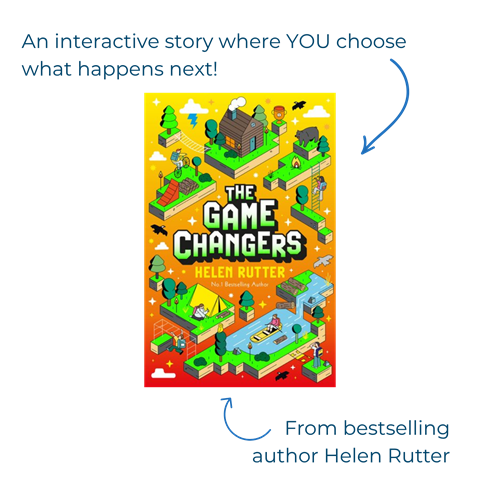 Game Changers