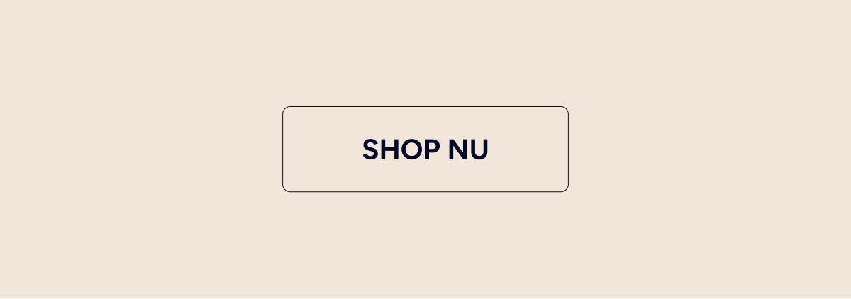 Shop nu