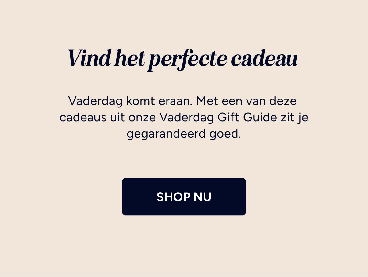 Shop nu