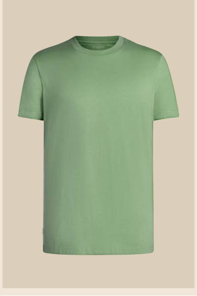 Pines - The Midweight Tee