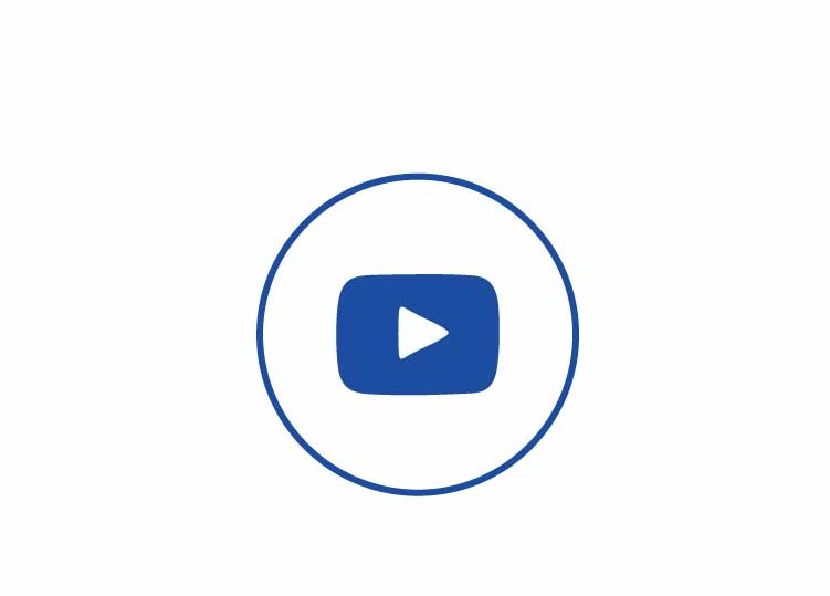 SUBSCRIBE ON YOUTUBE