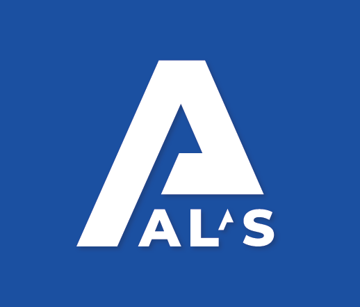 Al's Sporting Goods