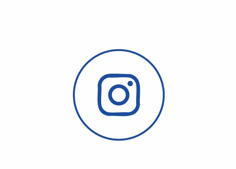 FOLLOW US ON INSTAGRAM