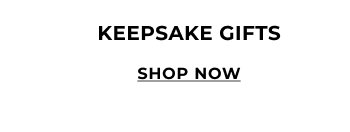 Shop Keepsake Gifts
