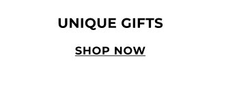 Shop Unique Gifts