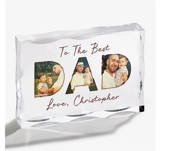 Shop Unique Gifts