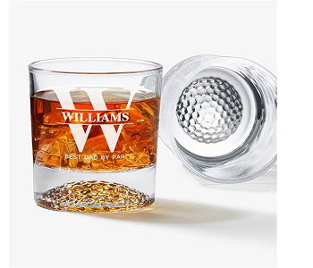 Shop New Barware