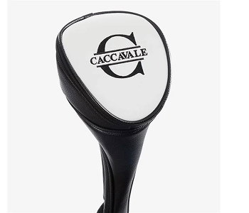 Shop Sports Accessories