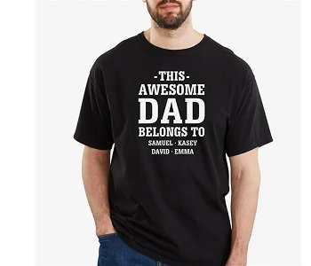 Shop New Apparel