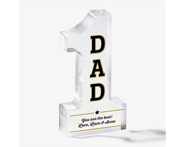 Shop Keepsake Gifts