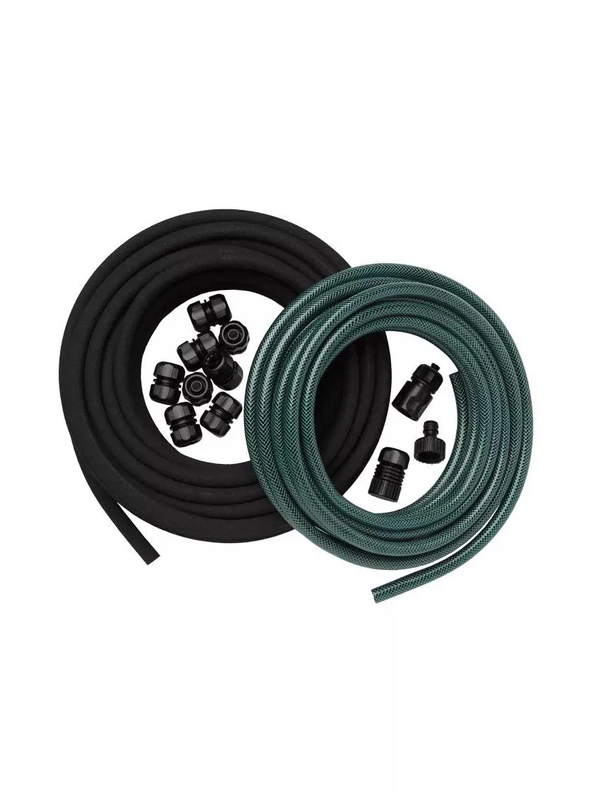 Image of Snip-n-Drip™ Soaker Hose System