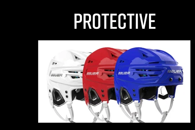B7a - Shop Custom Team Helmets