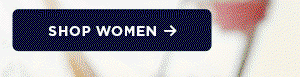 shop women