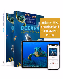 Foundations of Science: Oceans