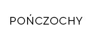 pończochy