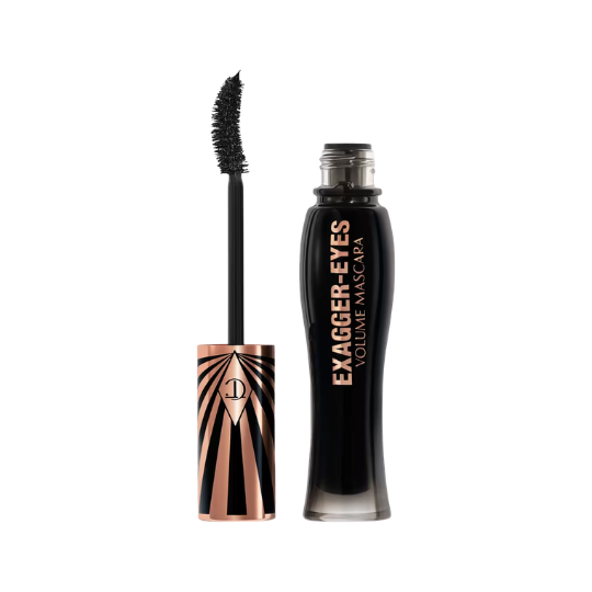 Charlotte Tilbury