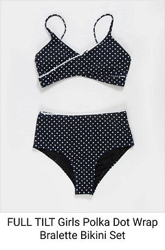 Product 6