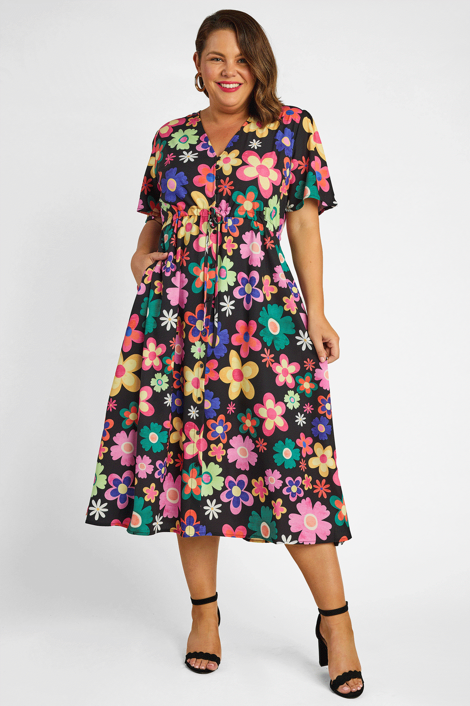 marley-daisy-pop-dress