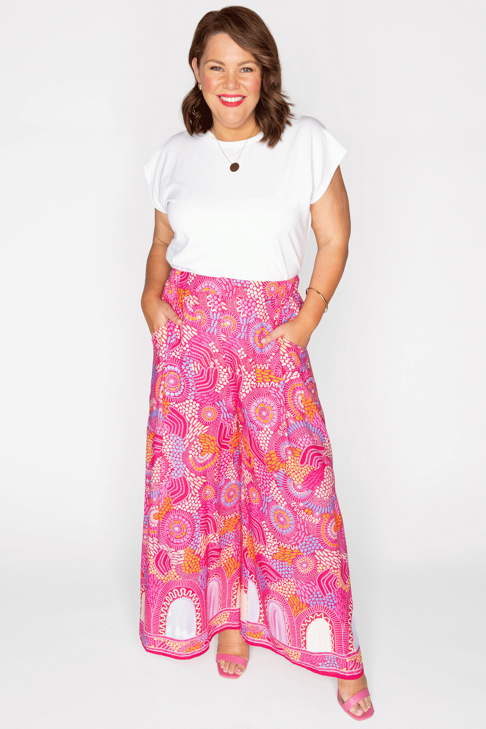 xane-side-by-side-pant