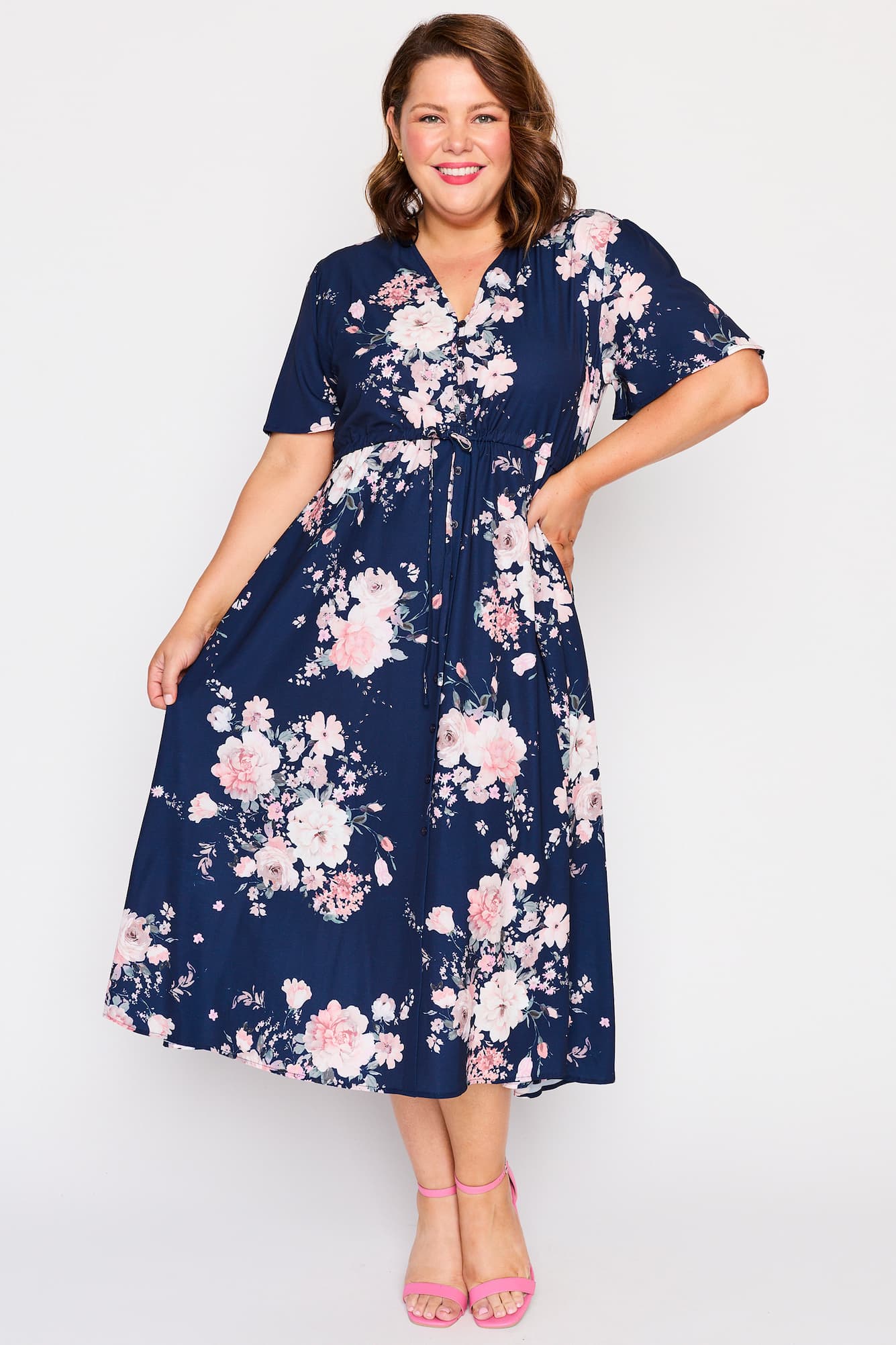 marley-navy-floral-dress