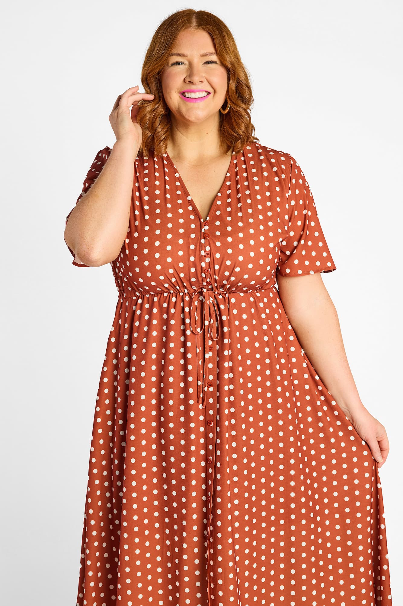 marley-pretty-woman-dress