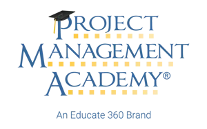 image-Project-Management-Accademy-An-Educate-360-Brand-top-logo