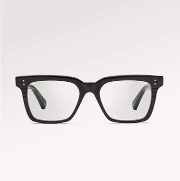 SEQUOIA Optical