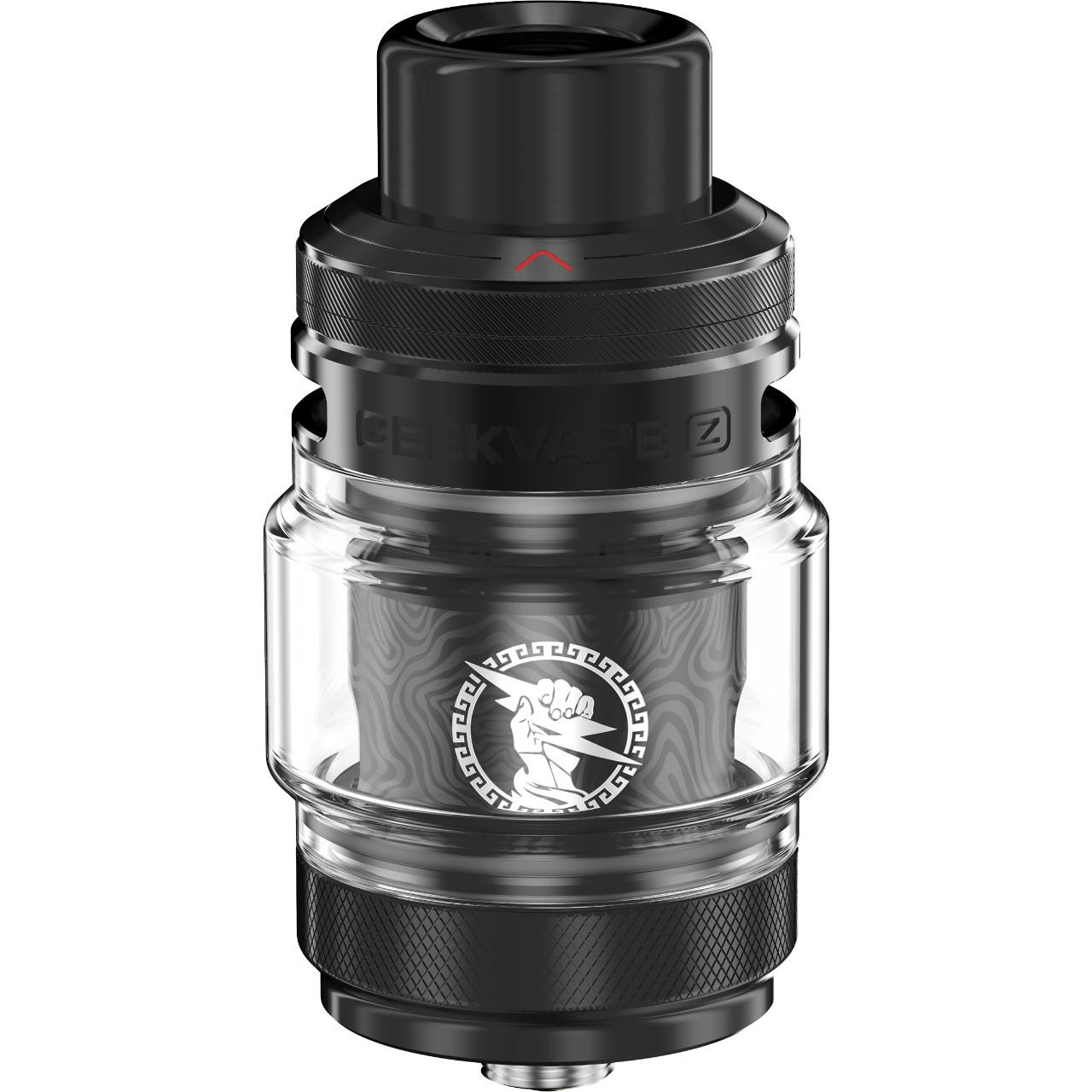 GeekVape Z Subohm Tank 5