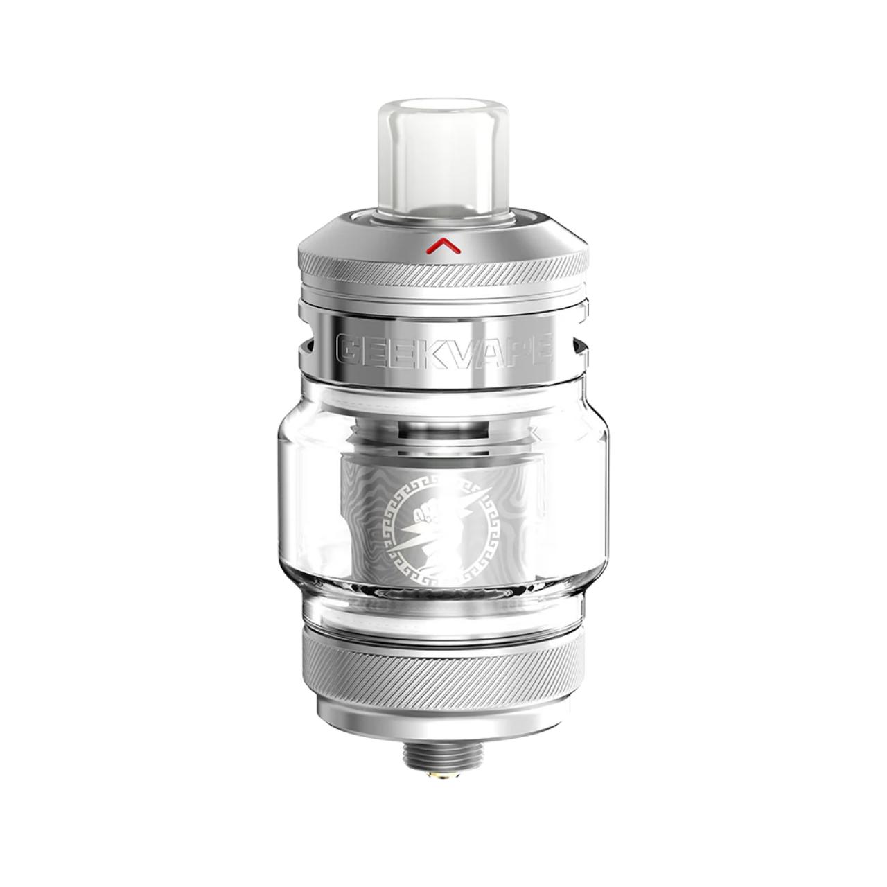 GeekVape Z Nano 3 Tank