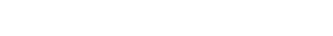 number of reviews