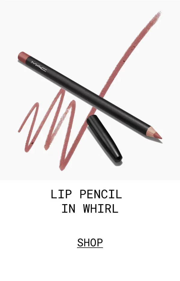 LIP PENCIL IN WHIRL | SHOP