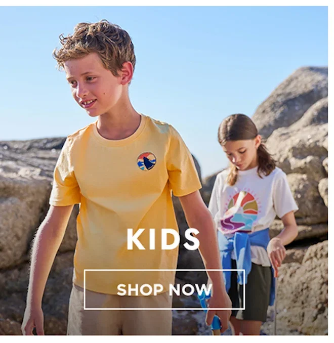 Kids