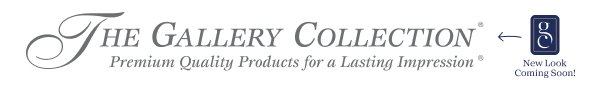 The Gallery Collection